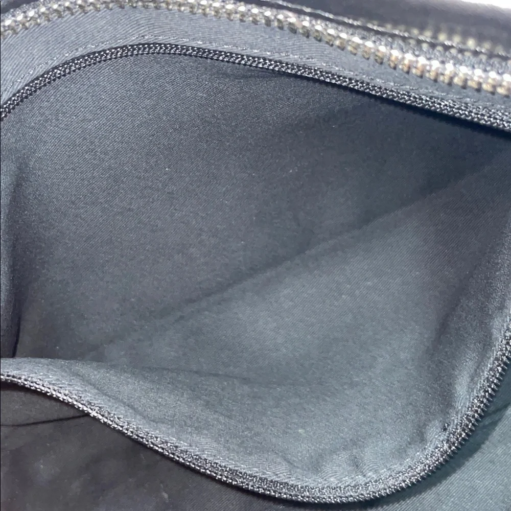 Coach ‘Legacy’ Large Leather Clutch - Picture 12 of 14